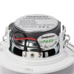 Ceiling Speaker Spot 6W DA-601 - Image 2