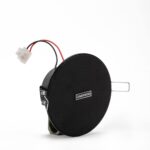 Ceiling Speaker Spot 6W DA-601 - Image 3