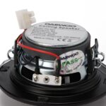 Ceiling Speaker Spot 6W DA-601 - Image 4