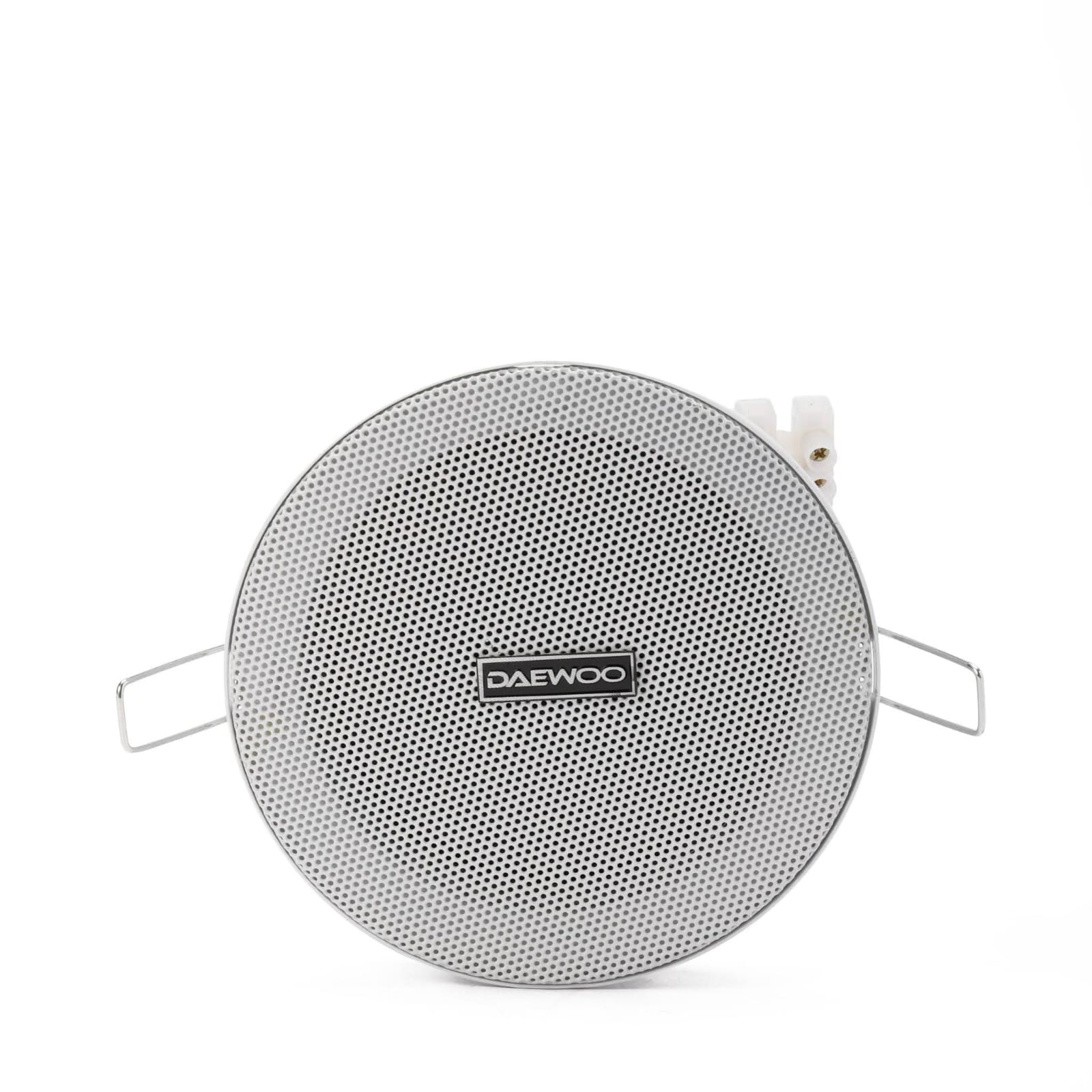 DA-601 Ceiling Speaker Spot 6W DA-601 - Image 1